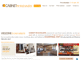 1800cabinetwholesalers.com