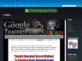 1centwebsitetraffic.com