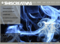 24hrscreativas.com
