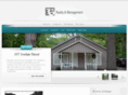 3g-realty.com