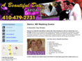 abeautifuldaybridal.com