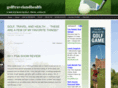 accessoriesforgolf.com