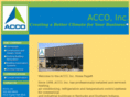 accoinc.net