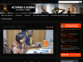 acskingsandqueens.com