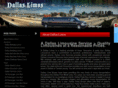 adallaslimos.com