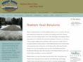 advancedcomfortsystems.com
