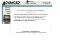 advancedcourtreporting.com