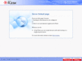 aktive-gmbh.com