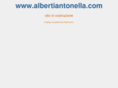 albertiantonella.com