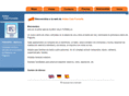 aldeai.com