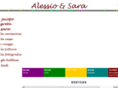 alessiodibenedetto.com