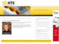 alexander-heuser.com