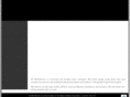 allwireelectric.com