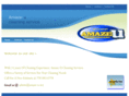 amaze-u.com