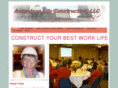 amundsonlifeconstruction.com