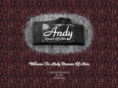 andy-andy.com