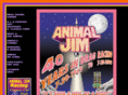 animaljimracing.com