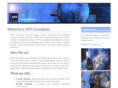 apr-consultants.com
