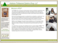 apsg-ltd.com