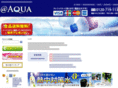 aqua-select.net