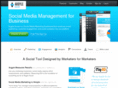 argylesocial.net
