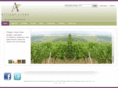 artisanvinescorp.com