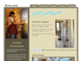 artisticcreativefinishes.com