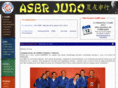 asbrjudo.com