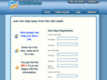 askmrjob.com