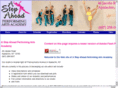 astepaheadpaa.com