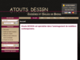atouts-design.com
