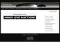 auctionexpo.com