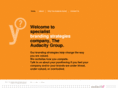 audacity.co.nz