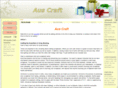 auscraft.com.au