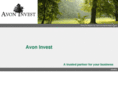 avon-invest.com