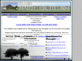 avondalechristians.com