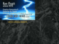 bayhomeinspection.com