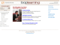 bcplearning.com