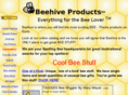 beehivestuff.com