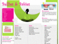 belliesandbabies.net