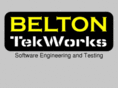 beltontekworks.com