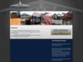bendigobuilder.com