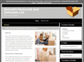 bennettsremovals.net