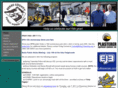 berkspublicworks.org