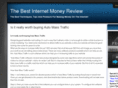 bestinternetmoneyreview.com