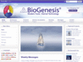 biogenesis.us
