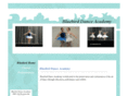 bluebirddance.org