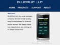 blueruc.com