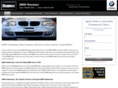 bmwdealership.org