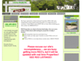bnunes-realtor.com